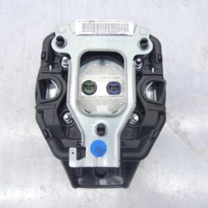 Air bag conducteur PEUGEOT 1007 Diesel