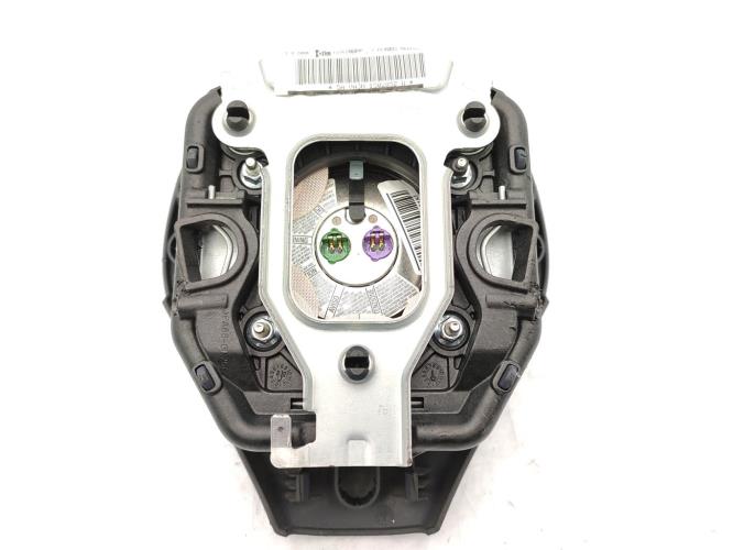 Air bag conducteur PEUGEOT 1007 Diesel