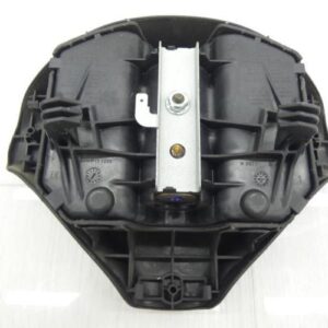 Air bag conducteur PEUGEOT 307 PHASE 1 BREAK Diesel