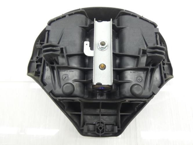 Air bag conducteur PEUGEOT 307 PHASE 1 BREAK Diesel