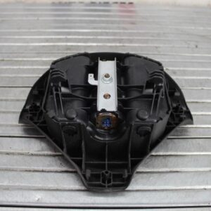 Air bag conducteur PEUGEOT 307 PHASE 1 BREAK Diesel