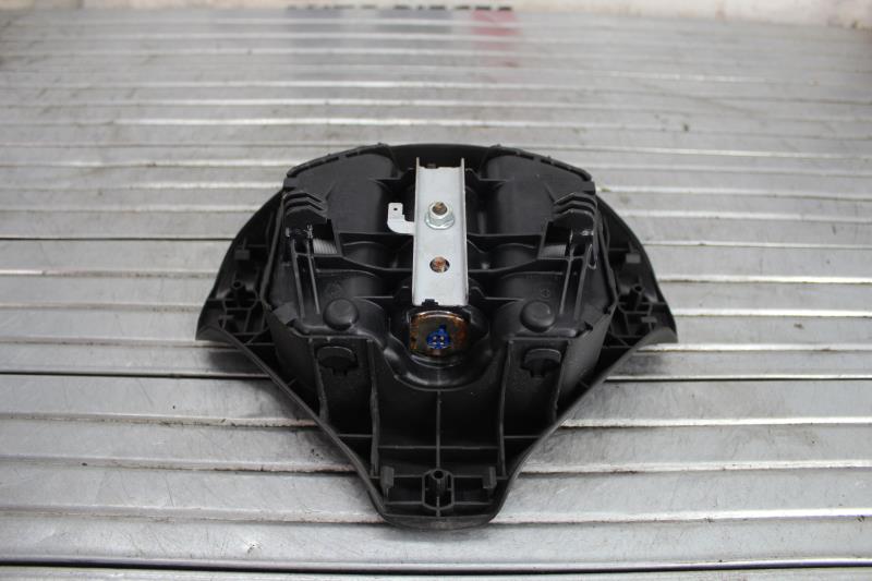 Air bag conducteur PEUGEOT 307 PHASE 1 BREAK Diesel