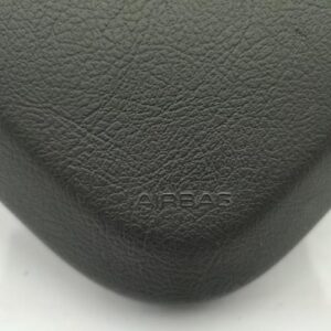 Air bag conducteur PEUGEOT 207 PHASE 1 BREAK Essence