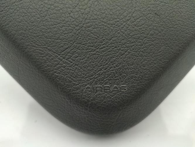 Air bag conducteur PEUGEOT 207 PHASE 1 BREAK Essence