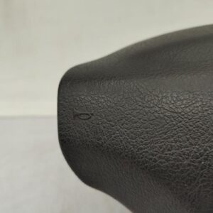 Air bag conducteur PEUGEOT 207 PHASE 1 Essence