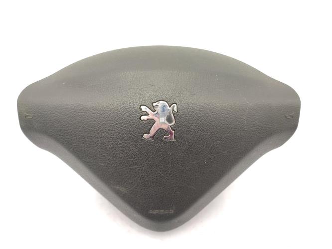 Air bag conducteur PEUGEOT 207 PHASE 1 Diesel