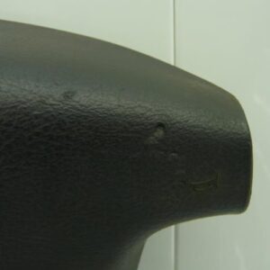 Air bag conducteur PEUGEOT 607 PHASE 2 Diesel