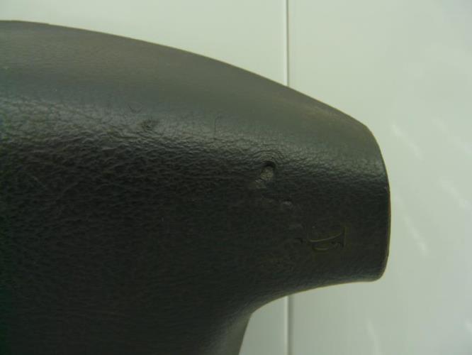 Air bag conducteur PEUGEOT 607 PHASE 2 Diesel