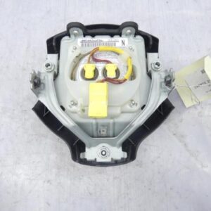 Air bag conducteur PEUGEOT 4007 Diesel