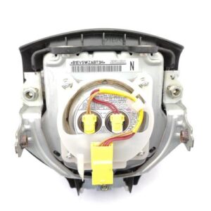 Air bag conducteur PEUGEOT 4007 Diesel