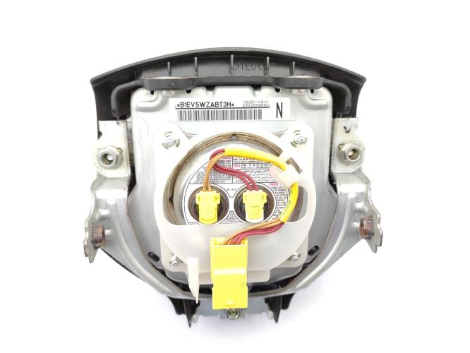 Air bag conducteur PEUGEOT 4007 Diesel