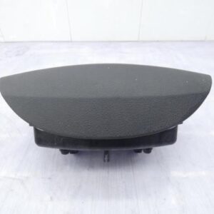 Air bag conducteur PEUGEOT 308 1 PHASE 1 Essence