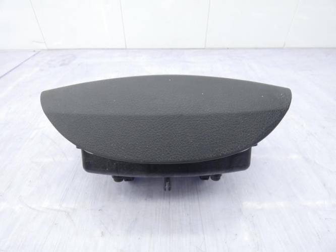 Air bag conducteur PEUGEOT 308 1 PHASE 1 Essence