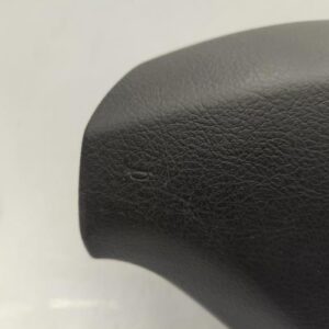 Air bag conducteur PEUGEOT 308 1 SW PHASE 1 BREAK Diesel