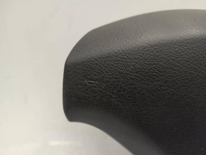 Air bag conducteur PEUGEOT 308 1 SW PHASE 1 BREAK Diesel