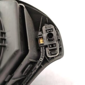 Air bag conducteur PEUGEOT 3008 1 PHASE 1 Diesel