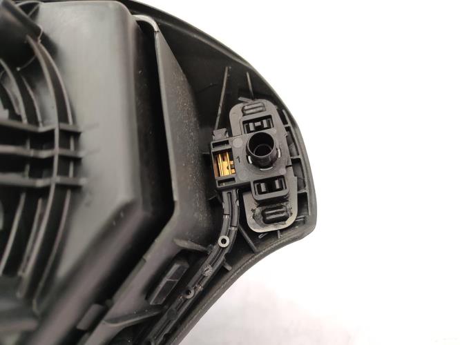 Air bag conducteur PEUGEOT 3008 1 PHASE 1 Diesel