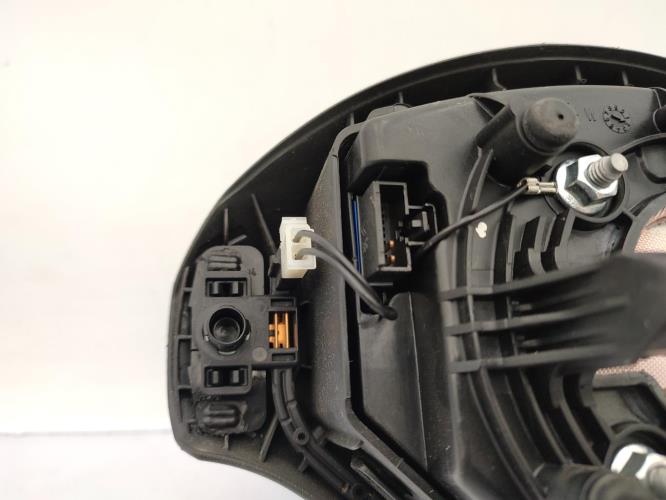 Air bag conducteur PEUGEOT 3008 1 PHASE 1 Diesel