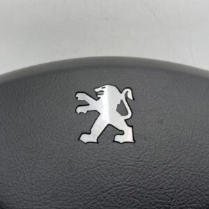 Air bag conducteur PEUGEOT 3008 1 PHASE 2 Diesel