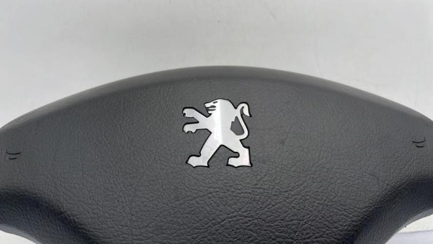 Air bag conducteur PEUGEOT 3008 1 PHASE 2 Diesel