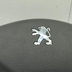 Air bag conducteur PEUGEOT 5008 1 PHASE 1 Diesel
