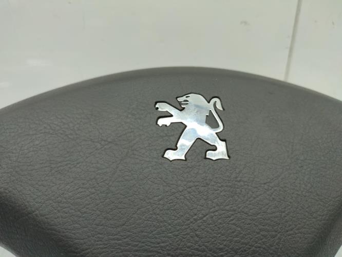 Air bag conducteur PEUGEOT 5008 1 PHASE 1 Diesel