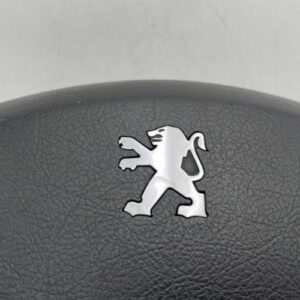 Air bag conducteur PEUGEOT 5008 1 PHASE 1 Diesel
