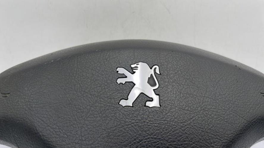 Air bag conducteur PEUGEOT 5008 1 PHASE 1 Diesel