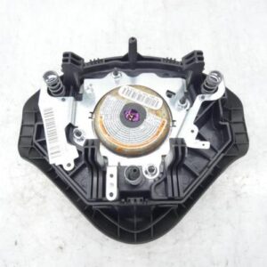 Air bag conducteur PEUGEOT 207 PHASE 1 Diesel