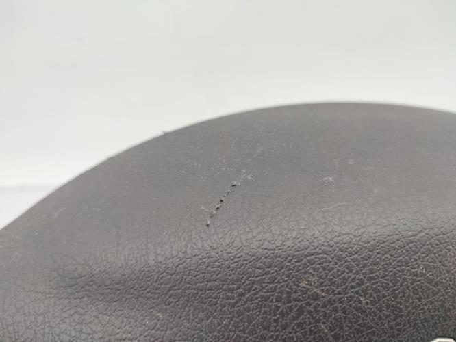 Air bag conducteur PEUGEOT 207 PHASE 1 Diesel