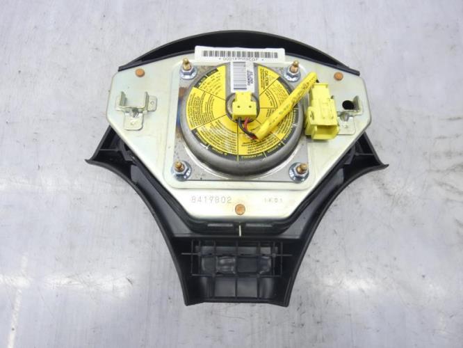 Air bag conducteur TOYOTA RAV4 2 PHASE 1 Diesel