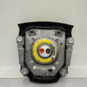 Air bag conducteur TOYOTA PRIUS 2 Essence/Hybride