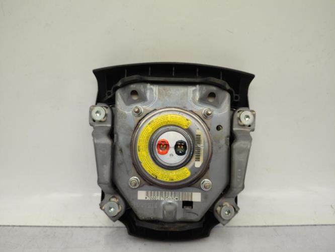 Air bag conducteur TOYOTA PRIUS 2 Essence/Hybride