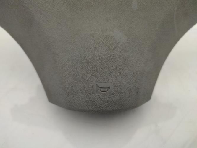 Air bag conducteur TOYOTA YARIS 1 PHASE 1 Essence