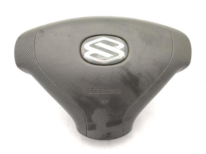Air bag conducteur SUZUKI GRAND VITARA 1 Diesel
