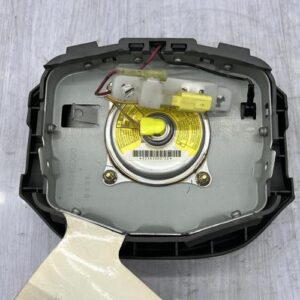 Air bag conducteur SUZUKI ALTO 2 Essence