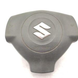 Air bag conducteur SUZUKI SWIFT 3 Diesel