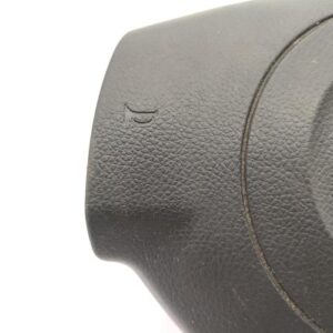 Air bag conducteur SUZUKI SX4 1 Diesel