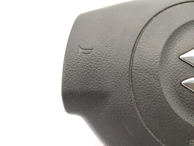 Air bag conducteur SUZUKI SX4 1 Diesel
