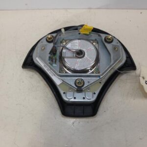 Air bag conducteur AUDI A4 1 PHASE 1 Diesel
