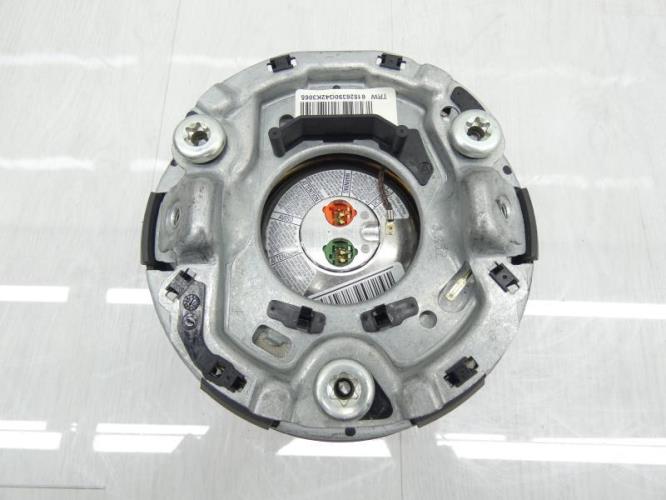 Air bag conducteur AUDI A8 2 PHASE 1 Essence