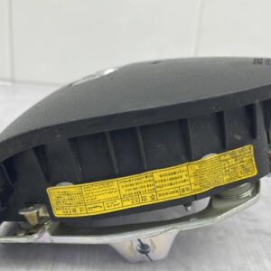 Air bag conducteur HYUNDAI I 30 1 PHASE 1 Diesel