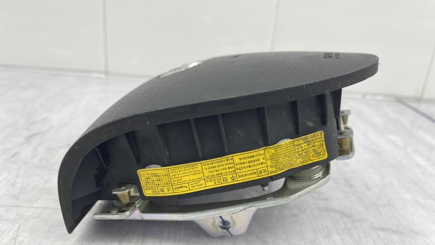 Air bag conducteur HYUNDAI I 30 1 PHASE 1 Diesel