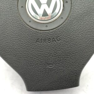 Air bag conducteur VOLKSWAGEN TOURAN 1 PHASE 2 Diesel