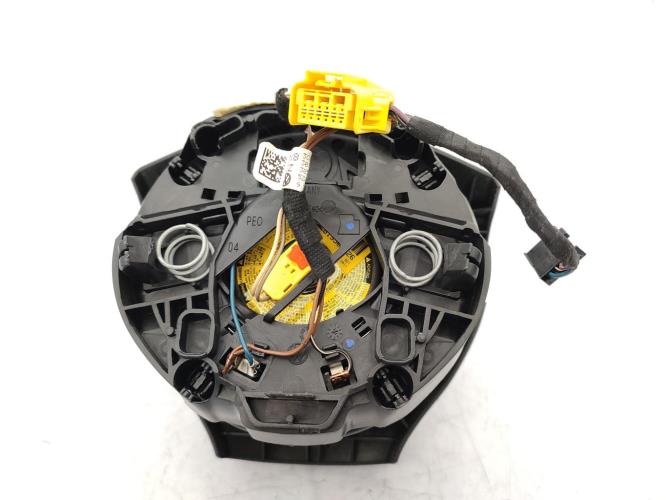 Air bag conducteur VOLKSWAGEN GOLF 6 Diesel