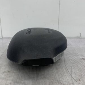 Air bag conducteur DACIA LOGAN 1 PHASE 1 Essence