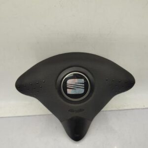 Air bag conducteur SEAT AROSA PHASE 1 Essence
