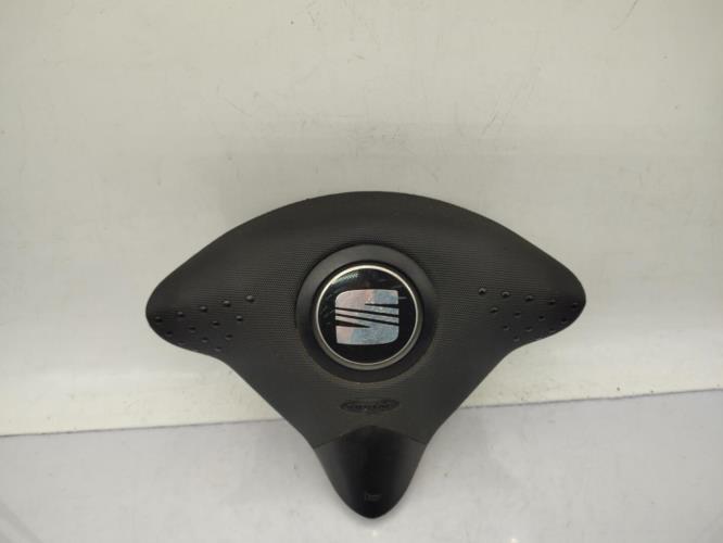 Air bag conducteur SEAT AROSA PHASE 1 Essence