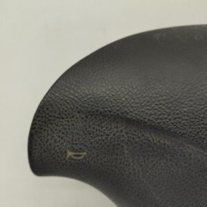 Air bag conducteur FIAT BRAVA Diesel