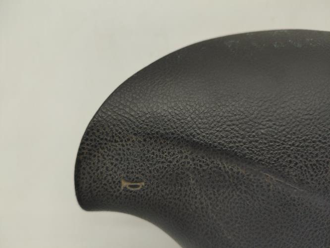 Air bag conducteur FIAT BRAVA Diesel